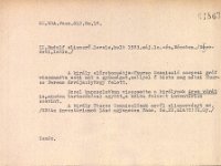 regeszta-354596-A-I-17 0000 01863r
